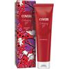 SIFARMA SpA Enrico Coveri Cont Girl Shower