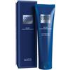 SIFARMA SpA Enrico Coveri Blue Cont Ho Sho