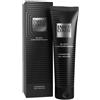SIFARMA SpA Enrico Coveri Black Cont H Sho