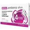 NOVA ARGENTIA Srl IND. FARM Nova Entero 4miliardi 10fl