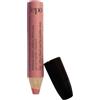 PEDRINI COSMETICI Srl Lepo Velvet B Cheek&lips Loto