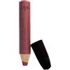 PEDRINI COSMETICI Srl Lepo Velvet B Cheek&lips Tulip
