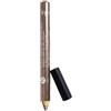 PEDRINI COSMETICI Srl Lepo Velvet B Eyeshadow Bronzo