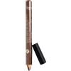 PEDRINI COSMETICI Srl Lepo Velvet B Eyeshadow Cacao
