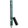 PEDRINI COSMETICI Srl Lepo Velvet B Eyeshadow Giada