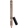 PEDRINI COSMETICI Srl Lepo Velvet B Brow Definer Noc