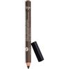 PEDRINI COSMETICI Srl Lepo Velvet B Brow Definer Mok