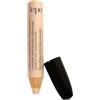 PEDRINI COSMETICI Srl Lepo Velvet B Concealer Sabbia