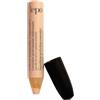 PEDRINI COSMETICI Srl Lepo Velvet B Concealer Pesca