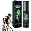 Generico Vernice Spray Luminosa - Spray Da 100 Ml Riflettente Per La Guida Notturna, Vernice Ad Alta Visibilità | Rivestimento Luminoso Di Lunga Durata Per Vestiti, Biciclette, Skateboard, Tela, Legno, Tessuto
