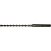 Makita Punta da trapano SDS-Max D-34073, 30 x 370 mm