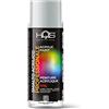 HQS High Quality Spray HQS Bomboletta di Vernice Spray Acrilica Colori Ral (Ral 7035 Grigio Chiaro)