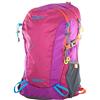 Joluvi ZAINO CAUCASO 38