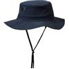Mammut Runbold Hat Cappello, Blu Marino, M Unisex-Adulto