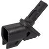 FEBI BILSTEIN Sensore, N° giri ruota 45744 Compatibile con: FORD C-MAX, FOCUS C-MAX, FOCUS II, FOCUS II Cabriolet, FOCUS II Stufenheck, FOCUS II Turnier, KUGA I, MONDEO IV, MONDEO IV Stufenheck