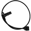 SMJDPIWRO For sensore di velocità ATV 0130-011300-0001 for CF500 CF600 500CC 600CC CF188 quad BUGGY