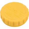 Floweringbeter Tappo serbatoio refrigerante per Opel per Astra, Corsa, Chevy OEM Part 2045000549
