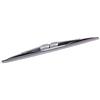 Bosch Tergilunotto Bosch Rear H407, Lunghezza 400mm, 1 tergicristallo per lunotto