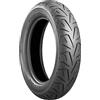 BRIDGESTONE Pneumatico BATTLECRUISE H50 (R) 140/75 R 15 M/C 65H TL