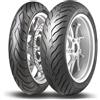 DUNLOP RDSM IV 120/70ZR18 (59W) TL