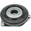 MEYLE 014 641 0000 Supporto ammortizzatore Assale anteriore Compatibilità con MERCEDES-BENZ Classe B W245 Classe A W169 Classe A W168
