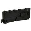 Lexmark Collettore toner Lexmark nero C540X75G
