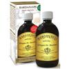 Bardanavis Liquido Analcolico 500 Ml ml Gocce orali
