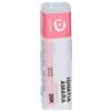 Cemon Ignatia Amara Dynamis 140 Granuli 35 K Contenitore Multidose