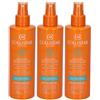 Collistar Latte Spray Protezione Attiva Pelli Ipersensibili SPF50 3x200 ml