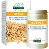 Avena Estratto Titolato Polvere 150 G g