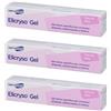 Elicryso Gel Tubo 30 Ml 3x30 ml