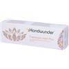 Handwunder Plus Cr Mani 75Ml 75 ml Crema
