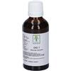 DIS 7 Alfa Omega Dis 7 Gocce Orali 50 ml orali