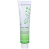 Laufwunder Crema Verde Rinfrescante 75 ml piedi