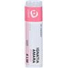 Cemon Ignatia Amara Dynamis 140 Granuli 6 Lm Contenitore Multidose