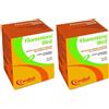 Florentero Bird Barattolo 30 G 2x30 g Polvere per soluzione orale