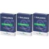 Prodeco Pharma 360 Balance Teanina 30 Compresse 3x1 pz