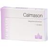 Calmason 30 Tavolette 15 G pz Compresse