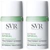 SVR Spirial Extréme 2x20 ml