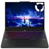 LENOVO LEGION PRO7 ULT9-275HX 32GB 2TB 16 RTX5080 W11H 2Y