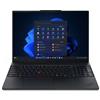 LENOVO TS E16 RZ7-250 16GB 512GB 16WUXGA W11PRO 1YPREMIER