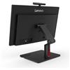 LENOVO TS M90A COREU5-225 16GB 512GB 23.8TOUCH W11P 3YOS