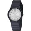 Casio MQ24-7B3LL Orologio uomo