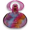 Salvatore Ferragamo, Incanto Shine, Eau De Toilette, For Women, 30 ml