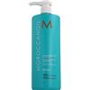 Moroccanoil Repair Moisture Repair Shampoo per capelli secchi e danneggiati 1000 ml