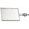 Stahlwille Specchio di ricambio Stahlwille 12920N R1