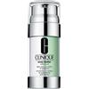 Clinique Even Better Care 30 ml