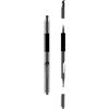 XtremeMac Penna stilo XtremeMac XWH-STY-83 Penna stilo 3 in 1 ad alta precisione - Penna stilo