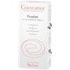 Pierre Fabre Dermo Kosmetik AVENE Set di pennelli Couvrance (4 pezzi), 1 pz