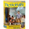 Mattel Gioco di Società Pictionary Air Mattel